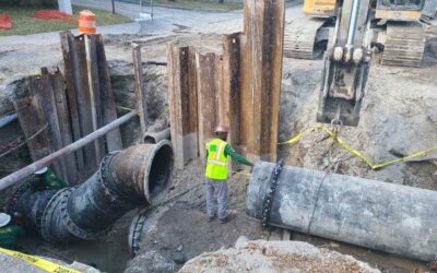 FDOT – SR No. 907, Alton Road, from 5th Street to Michigan Avenue